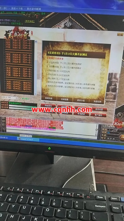 玩这个游戏还能赚钱？操作简单到让你惊喜！ 