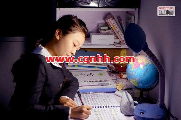 强化装备竟有这种隐藏福利？网友直呼过瘾！ 