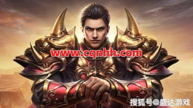 传奇副本总卡关？组队妙招和怪物属性一网打尽！ 