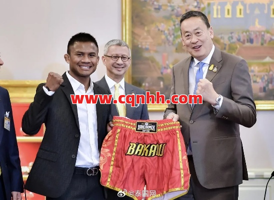 传奇游戏任务卡壳？挂机刷经验轻松突破！ 