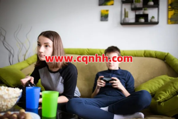 传奇摆摊内卷怎么办？这样操作收入翻倍！ 