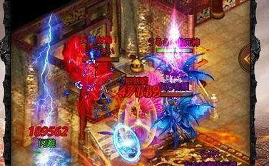 职业选对，PK直接秀翻天！ 