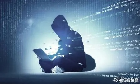 毒凌波伤害总被吞？道士翻身神技来了！ 