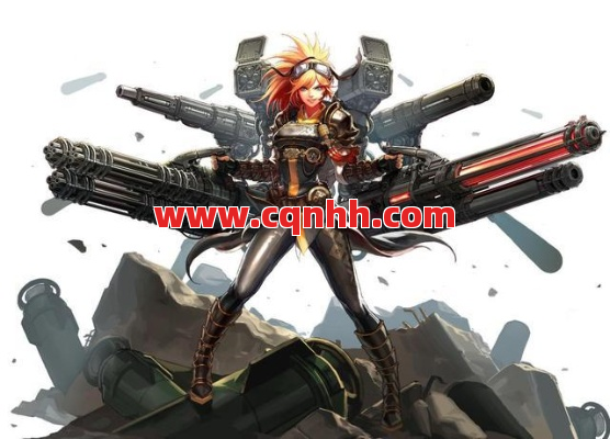 战士这个被遗忘的神技！初级剑法竟能让你输出翻倍？ 