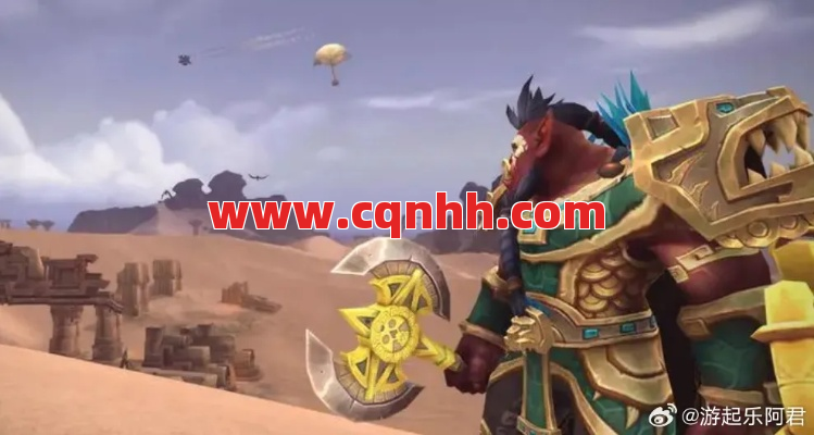 技能等级不上王者？输出差了一大截！ 