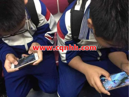 传奇私服碎片时间爽玩攻略 