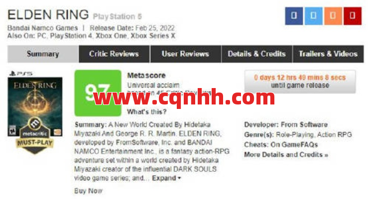 老鸟才知道的升级捷径，你踩坑了吗？ 