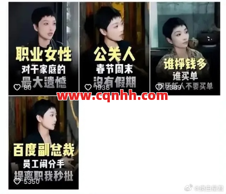 传奇游戏太香了！公平对战奖励拿到手软，一玩就上头！ 