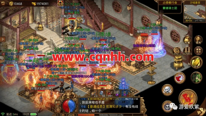 元神魂骨炼不出？这招让你告别看脸，轻松毕业！ 