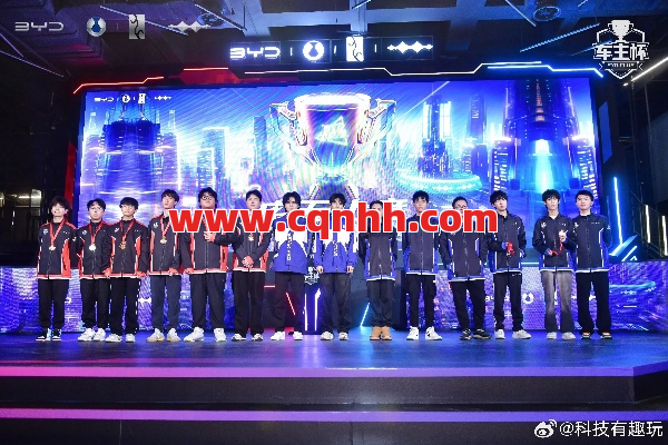 想让你玩的传奇游戏更完美？这样做就对了！ 