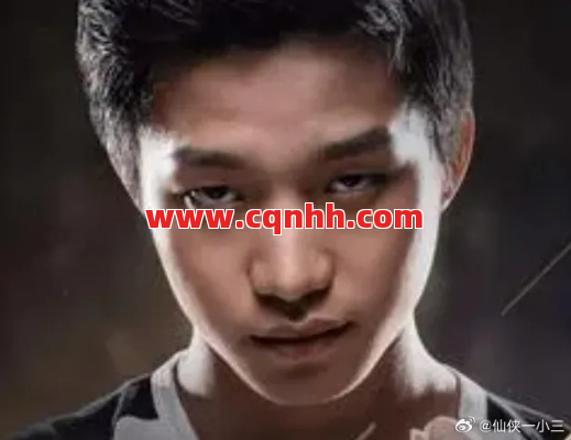 传奇职业随便换？这个隐藏玩法太上头了！ 