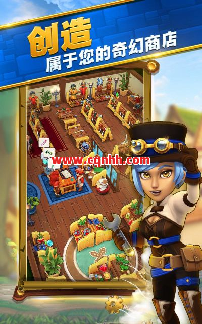 传奇游戏天堂藏这里？版本多到爆棚，安全无忧一起嗨！ 