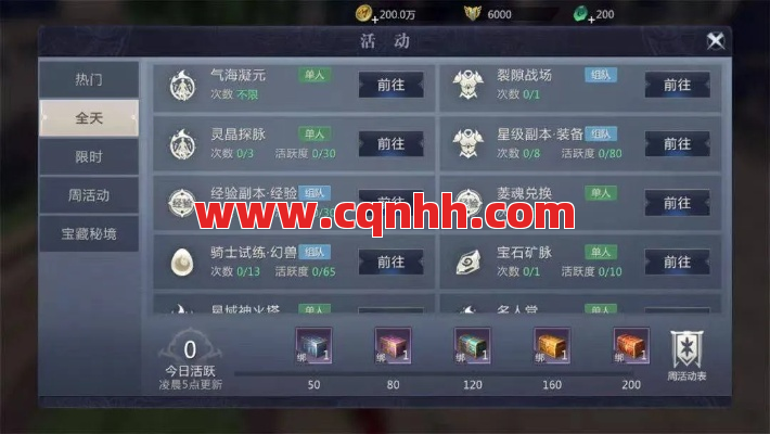 传奇虎王嗜血技能沉默后竟能逆袭？攻防一体输出炸裂！ 