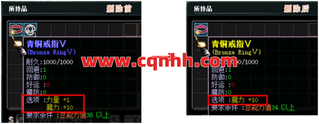 宠物宝宝隐藏战力？这样培养秒变大神！ 