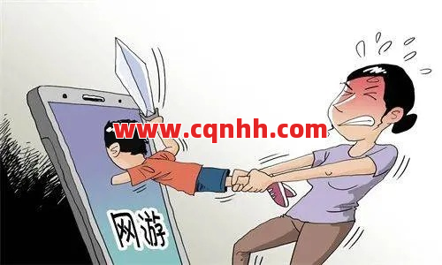 传奇老玩家才知道的隐藏设定！菜鸟一秒上手的秘密竟然藏在这 