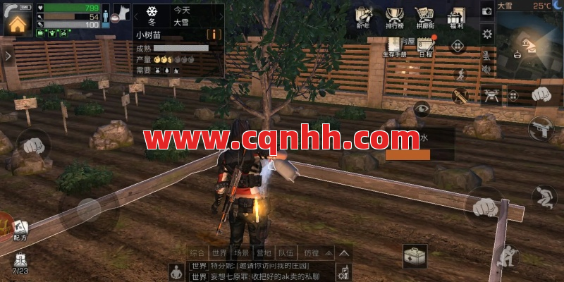 职业选对到底多重要？传奇私服老玩家都不敢说的秘密！ 