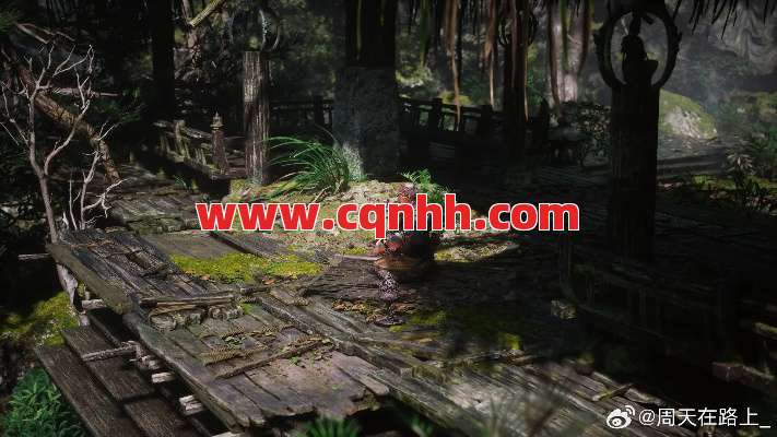 传奇网站：玩出自信人生，奖励拿到手软！ 