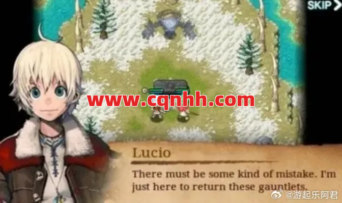 战斗力太低拖后腿？这样提升秒变任务大神！ 