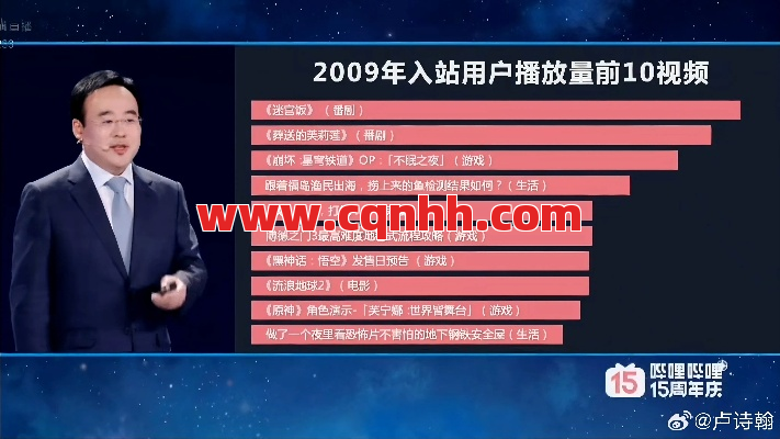 新服冲鸭！福利拿到手软还能解压，错过悔一年！ 