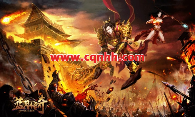 法师输出炸裂却总跪？红蓝瓶这样用才能站撸不怂！ 