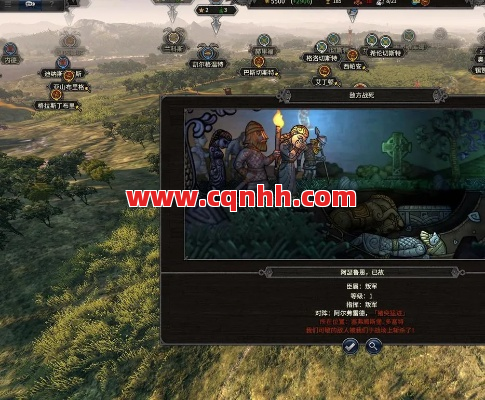 传奇私服：玩着玩着就发财？真实体验曝光！ 