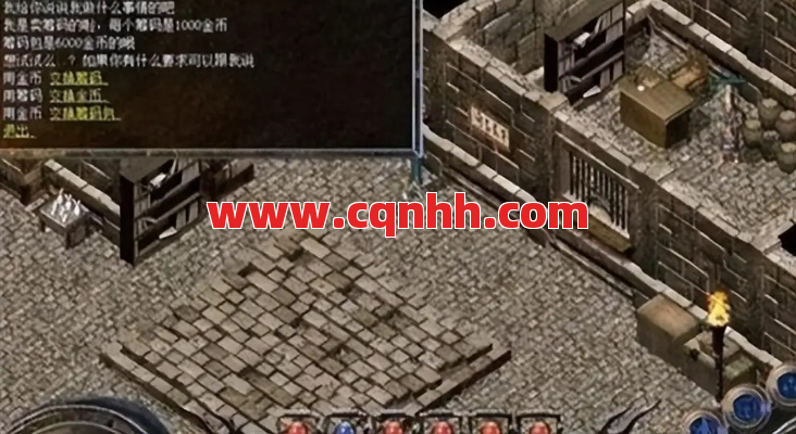 新手玩传奇升级慢？大神带你飞，轻松赚金币不是梦！ 