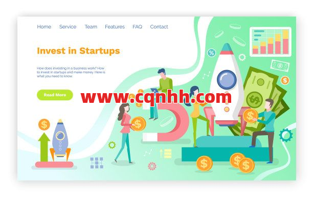 PK爽爆！传奇游戏带你体验真刀实枪的战斗快感 