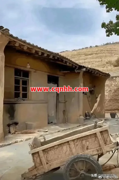 玩传奇也能闷声发大财？这些隐藏技巧让你赚到手软！ 