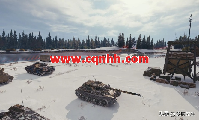 为什么他玩传奇赚翻天，你却总在亏钱？ 