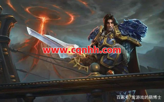 传奇游戏为啥让你欲罢不能？这些隐藏玩法太顶了！ 