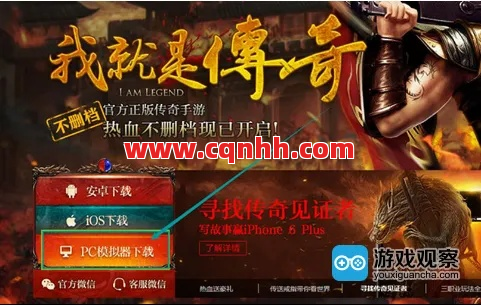 天界地图卡关？老司机带你轻松逆袭！ 