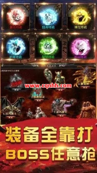 为什么独行侠都爱传奇？答案让人意想不到！ 