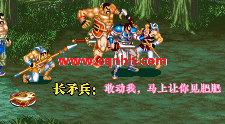 魔法盾用对了？伤害瞬间拉满不是梦！ 