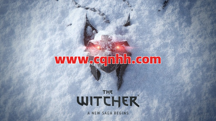 传奇隐藏玩法流出，老玩家直呼内行 