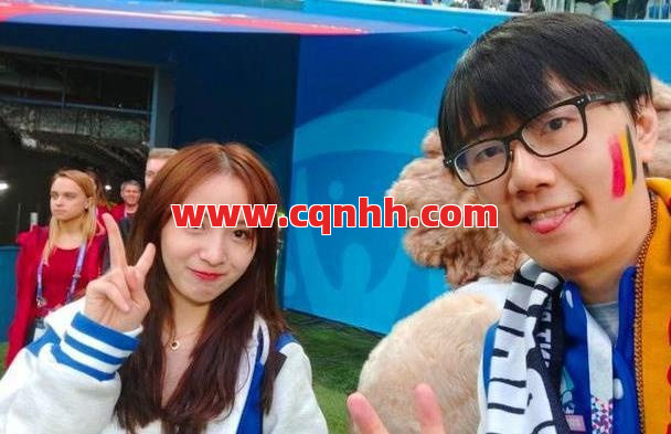 传奇结婚系统隐藏福利？这样搞装备爽到飞起！ 