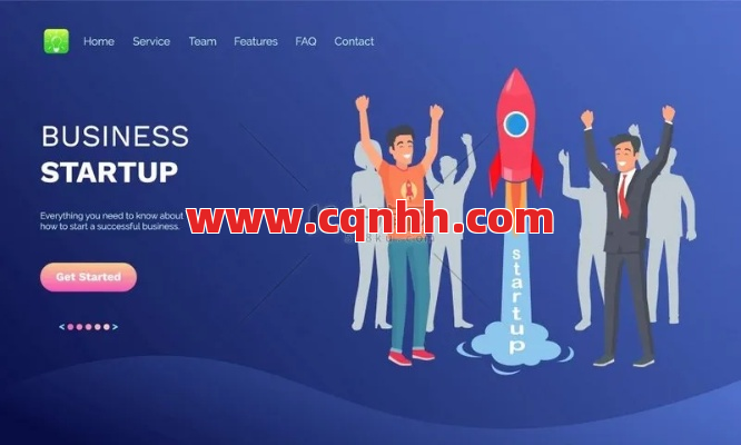 传奇里真能搞到钱？老玩家闭口不谈的搞门路 