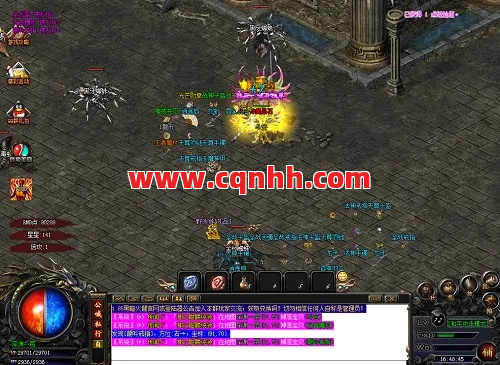 升级慢到怀疑人生？这些隐藏渠道让你经验值拿到手软！ 