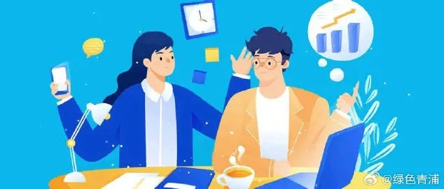 摸鱼玩传奇，压力秒清零？ 