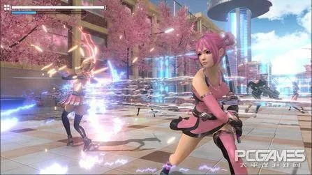 恶意PK背后藏猫腻？反杀技巧让你装备拿到手软！ 