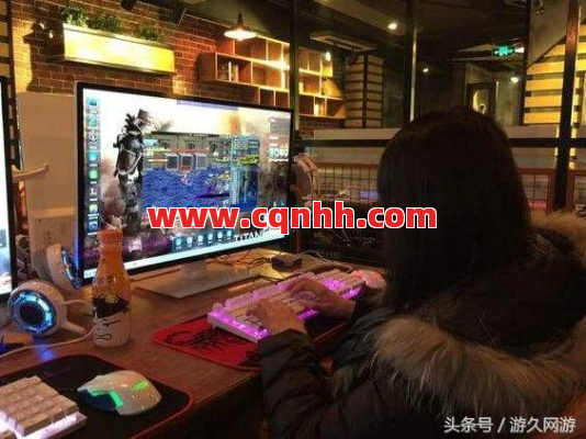 真香！传奇120级圣灵状态开启，属性加成竟然这么猛？ 