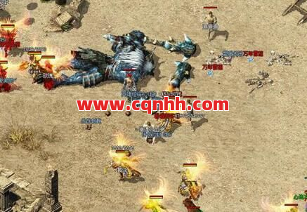 传奇私服金币怎么赚？偷偷学会这招，收入翻倍！ 